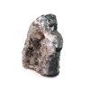 Amethyst druse 1,630 kg #1778