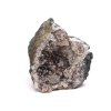 Amethyst druse 1,630 kg #1778