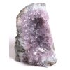 Ametyst drúza Najwyższa jakość - 1,480 kg #131