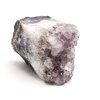 Amethyst druse 1,020 kg #1781