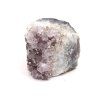 Amethyst druse 1,020 kg #1781