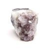 Amethyst druse 1,020 kg #1781