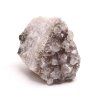 Amethyst druse 0,540 kg #1783