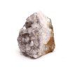 Amethyst druse 0,540 kg #1783