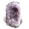 Ametyst drúza Top kvalita - 1.480 Kg #131
