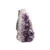 Amethyst druse 0,380 kg #1786