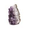Amethyst druse 0,380 kg #1786
