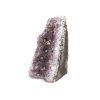 Amethyst druse 0,560 kg #1789