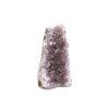 Amethyst druse 0,560 kg #1789