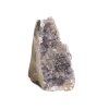Amethyst druse 0,400 kg #1790
