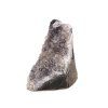 Amethyst druse 0,400 kg #1790