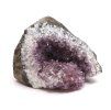 Amethyst druse 0,830 kg #1792
