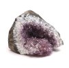 Ametyst drúza 0.830 kg #1792