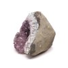 Ametyst drúza 0.830 kg #1792