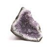 Amethyst druse 2,000 kg #1793