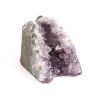 Amethyst druse 0,900 kg #1794