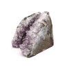 Amethyst druse 0,900 kg #1794