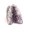 Amethyst druse 0,900 kg #1794