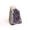 Amethyst druse 0,400 kg #1795