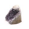 Amethyst druse 0,400 kg #1795