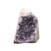 Amethyst druse 0,400 kg #1795