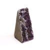Amethyst druse 1,160 kg #1796