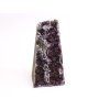 Amethyst druse 1,160 kg #1796