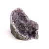 Amethyst druse 0,650 kg #1800