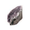 Amethyst druse 0,650 kg #1800