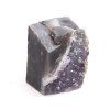Amethyst druse 0,760 kg #1801