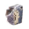 Amethyst druse 0,760 kg #1801