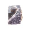 Amethyst druse 0,760 kg #1801