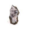Amethyst druse 0,510 kg #1806