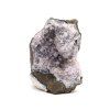 Amethyst druse 0,510 kg #1806