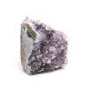 Amethyst druse 0,480 kg #1807