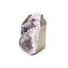 Amethyst druse 0,480 kg #1807