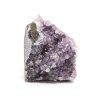 Amethyst druse 0,480 kg #1807