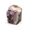 Amethyst druse 0,510 kg #1808