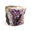 Amethyst druse 0,510 kg #1808