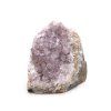 Amethyst druse 0,430 kg #1809