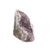 Ametyst druza 0,440 kg #1810