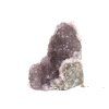 Amethyst druse 0,440 kg #1810