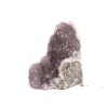 Ametyst druza 0,440 kg #1810