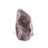 Amethyst druse 0,440 kg #1810