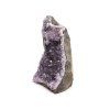 Amethyst druse 1,000 kg #1814