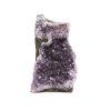 Amethyst druse 1,000 kg #1814
