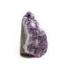 Amethyst druse 0,900 kg #1815