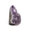 Ametyst drúza 0,900 kg #1815