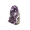 Amethyst druse 0,900 kg #1815