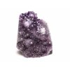 Ametyst drúza 0,900 kg #1815